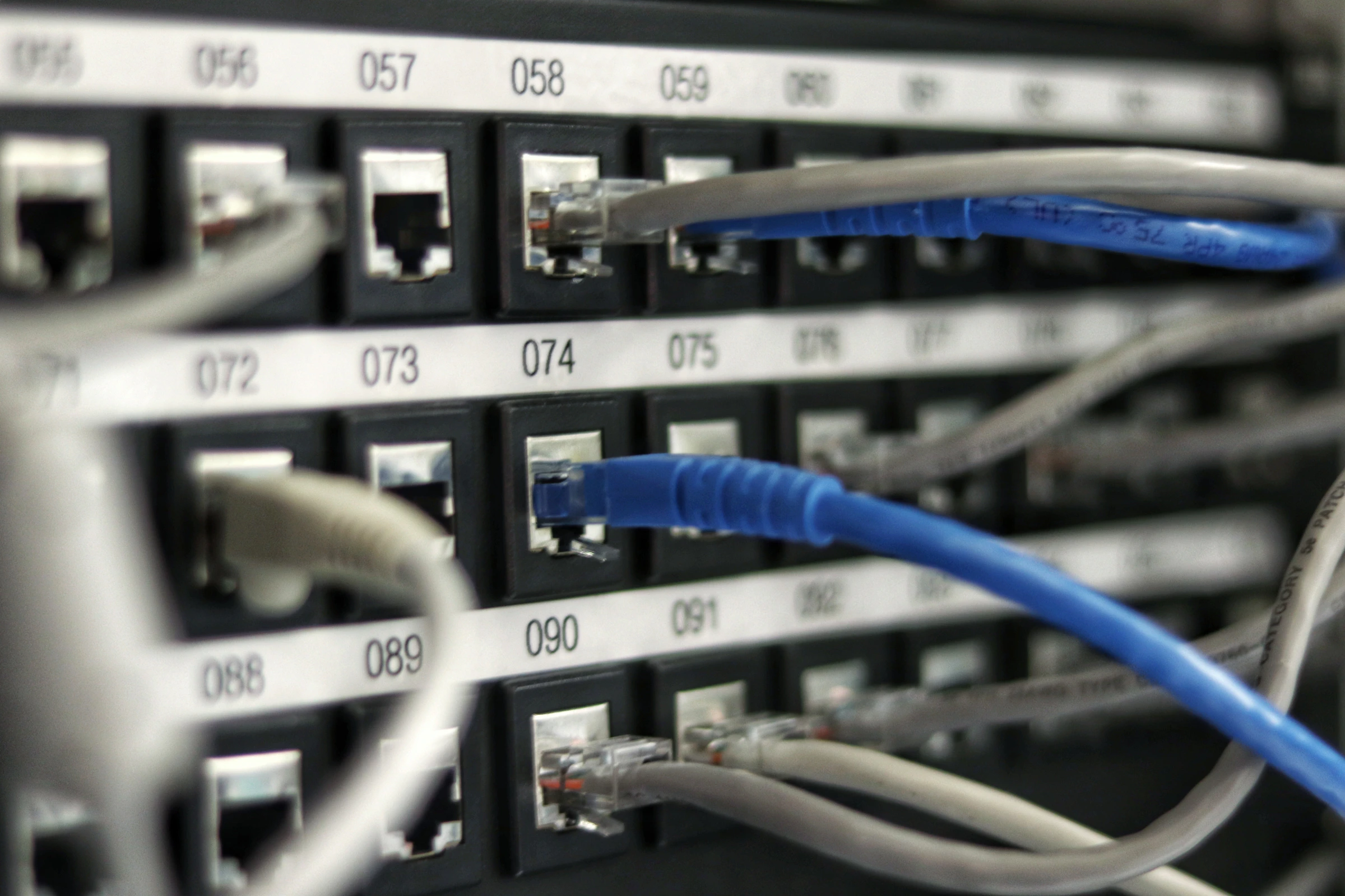 Feature image for More on IPv6 Firewall - EUI-64