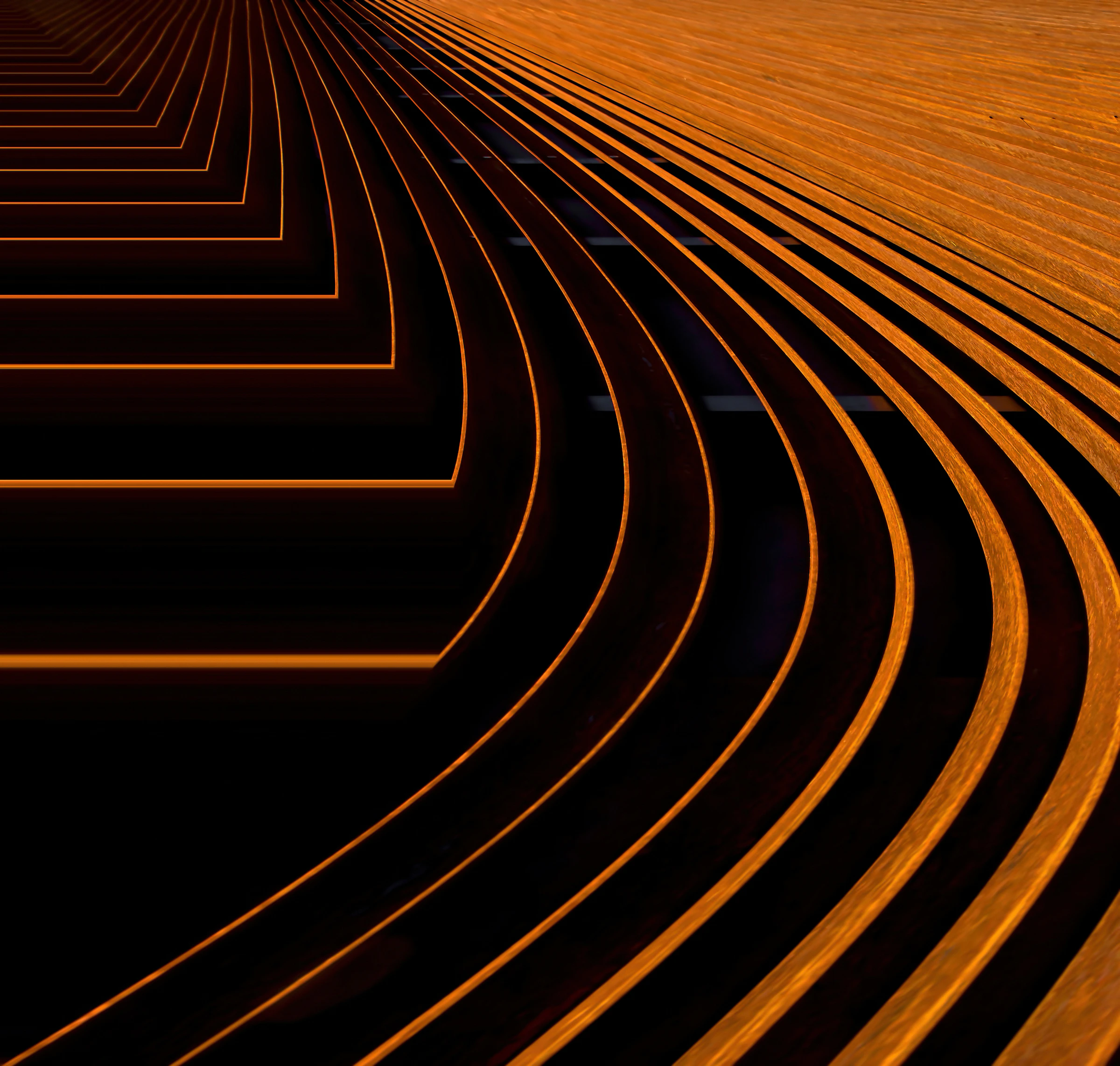 Cover image for the Algorithm series