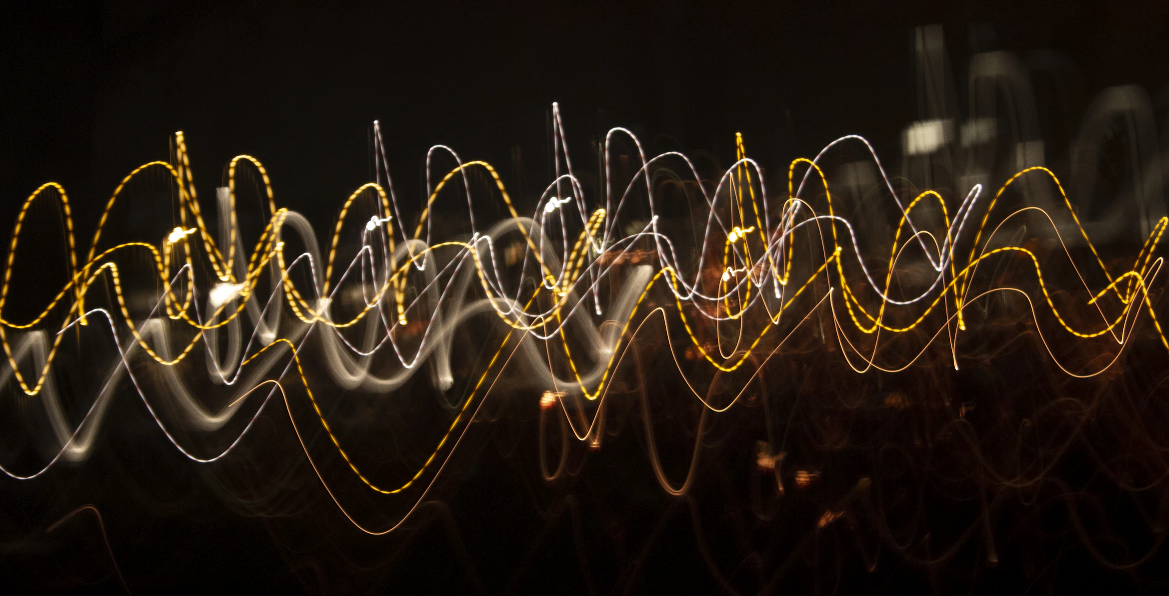 Feature image for Dynamic Programming