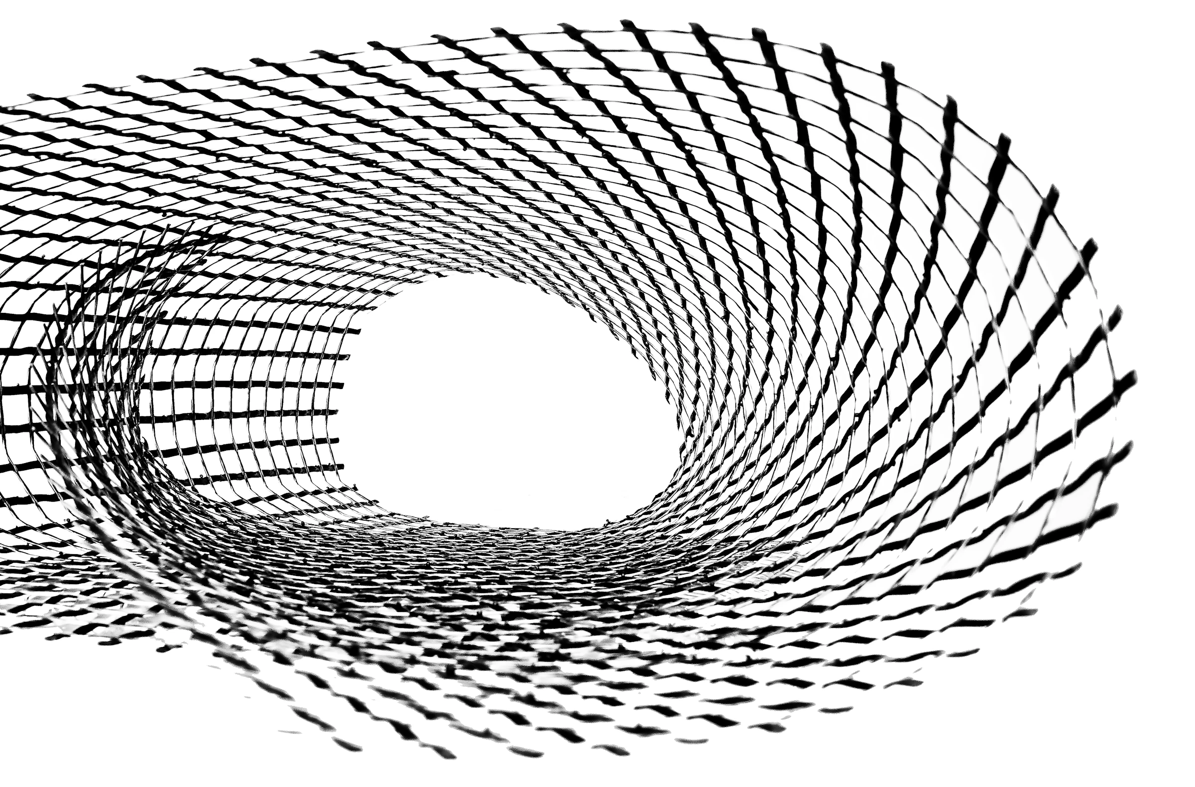 Feature image for Graph