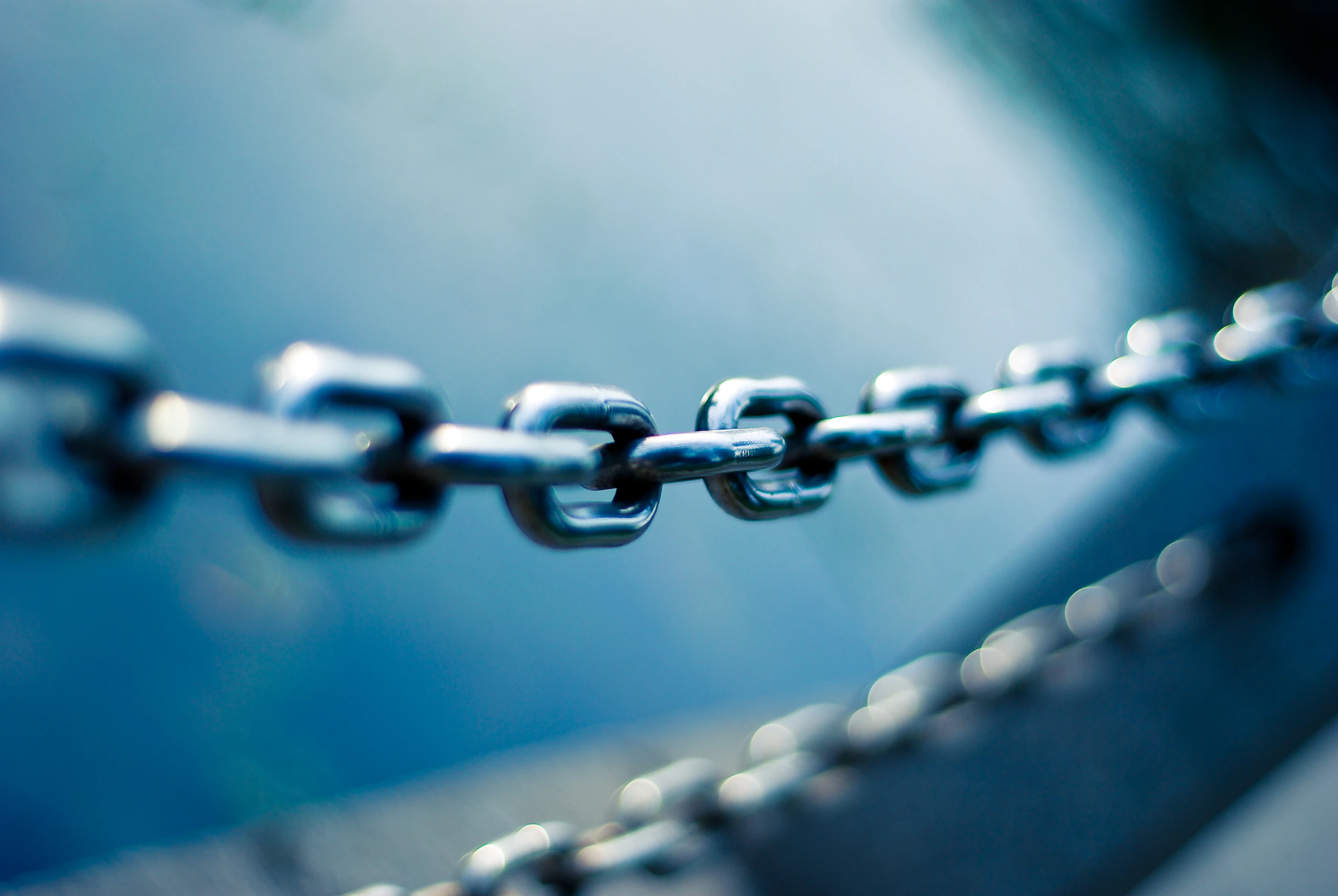 Feature image for Linked List
