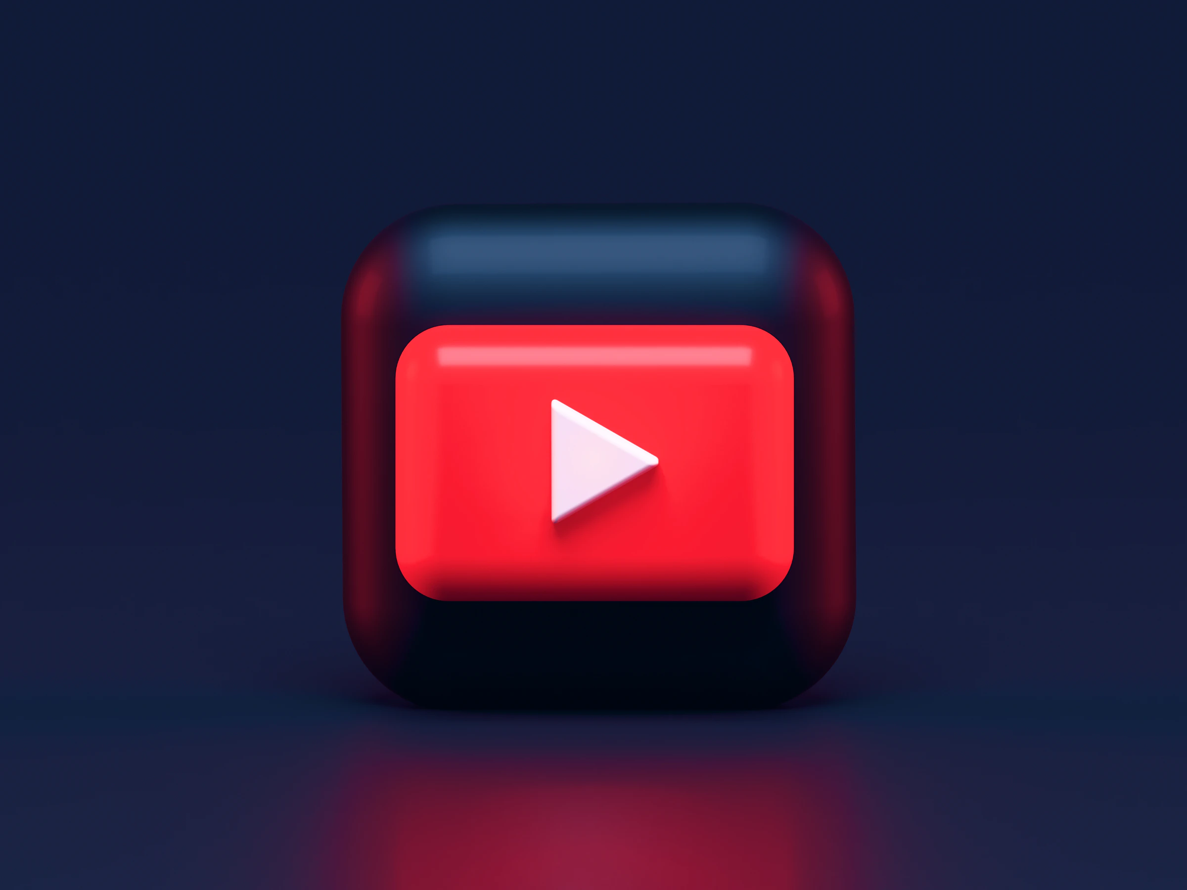 Feature image for YouTube Channels