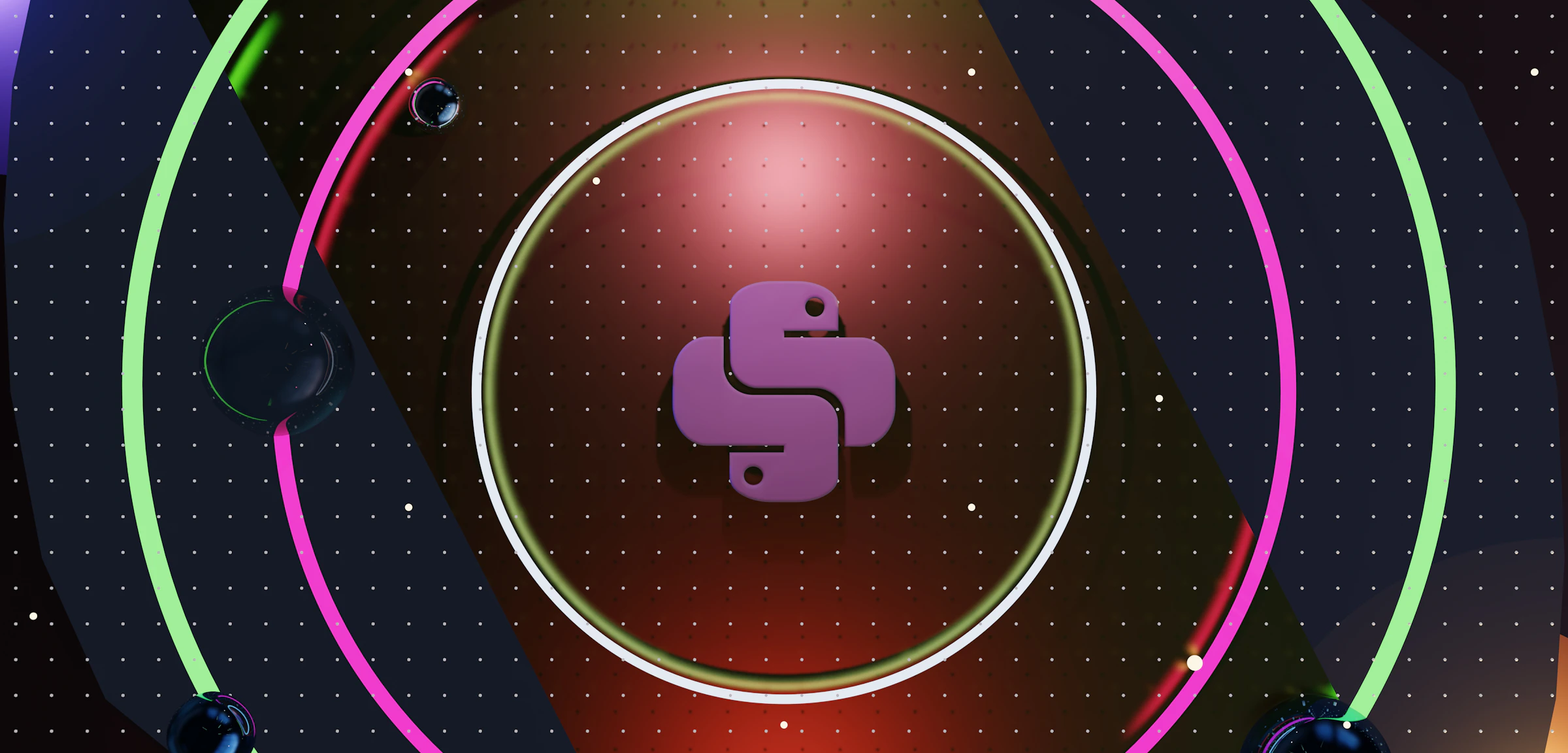 Feature image for PyTorch Tutorial