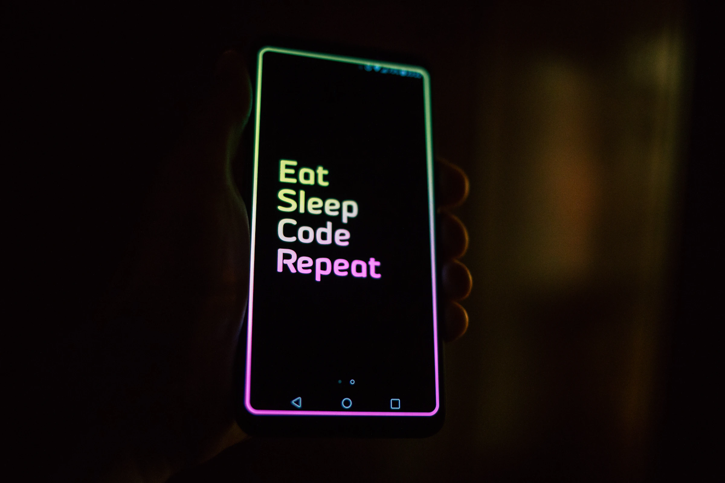 Feature image for Algorithm Completion Project
