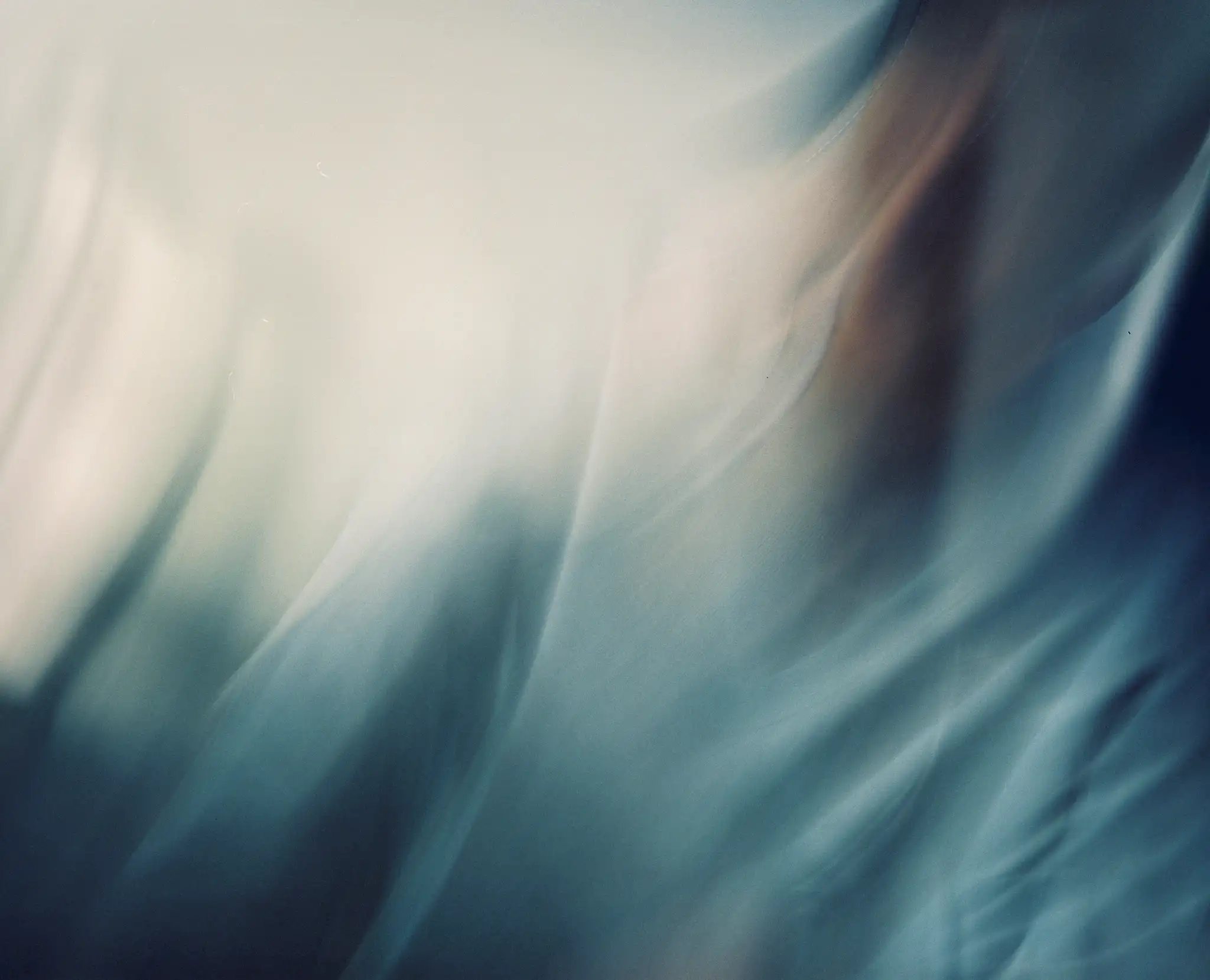 Move too quickly, an abstract version of Max Gu