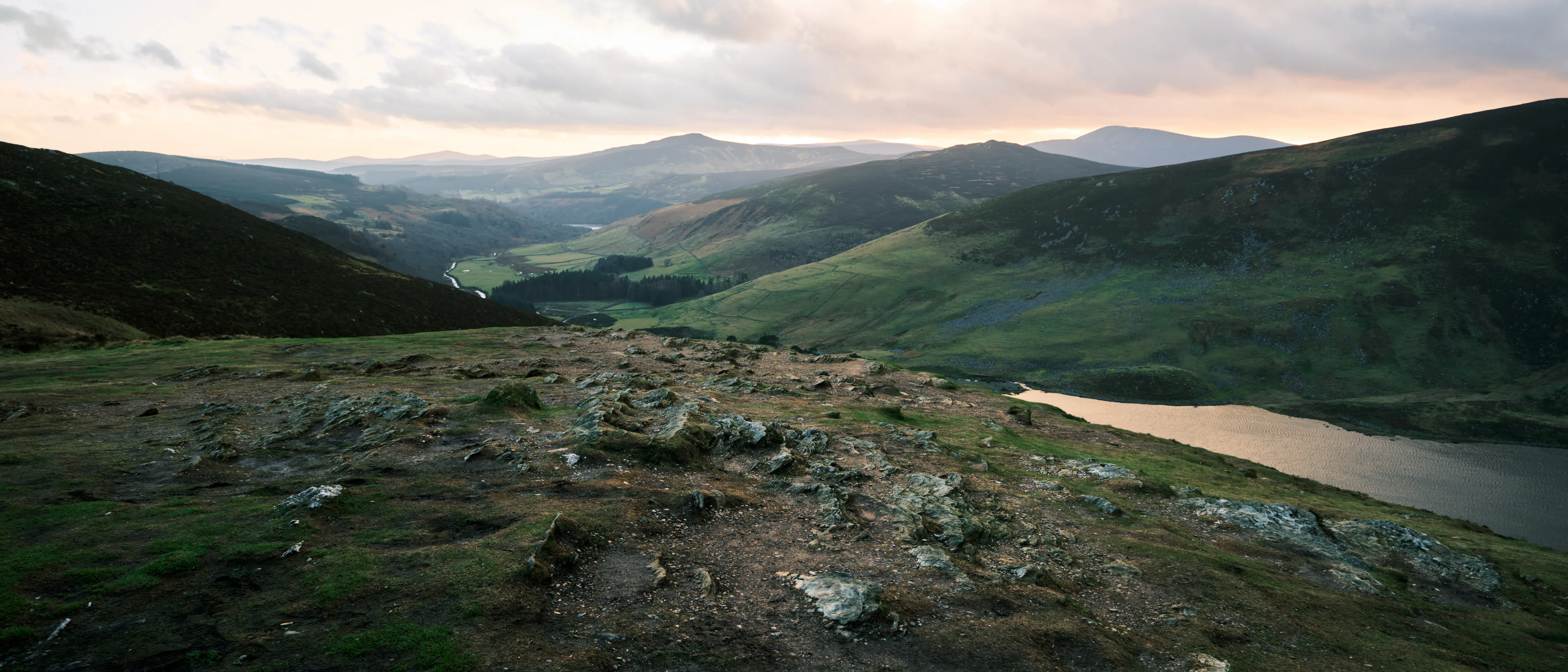 Feature image for Wicklow